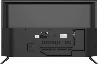 Телевизор JVC LT-32M385