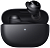 Беспроводные TWS-наушники Xiaomi Redmi Buds 3 Lite Black