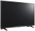 ЖК-телевизор LG 32LM6370PLA