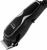 Машинка для стрижки волос Sakura SA-5113BK Professional