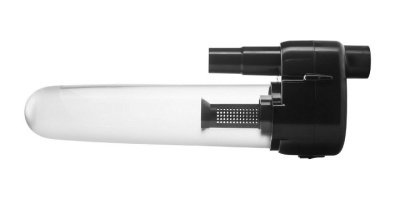 Фильтр циклонный Neolux FC-01