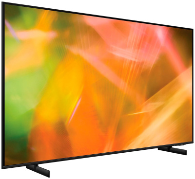 ЖК-телевизор Samsung UE50AU8000UXCE
