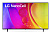 ЖК-телевизор, NanoCell LG 50NANO806QA