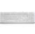 Клавиатура A4Tech Fstyler FK10 (USB) White
