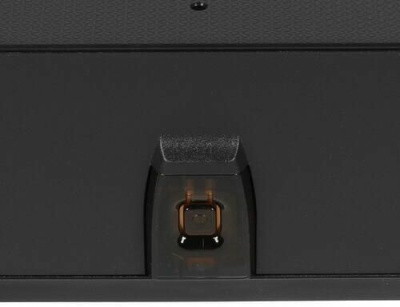 ЖК-телевизор LG 32LM577BPLA