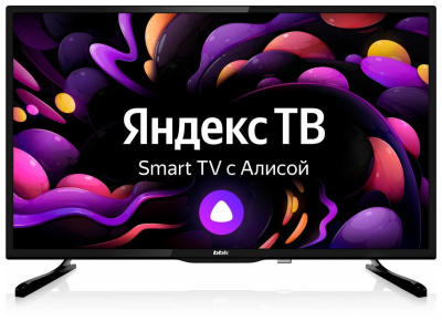 ЖК-телевизор BBK 32LEX-7280/TS2C