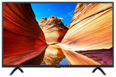 ЖК-телевизор Xiaomi Mi TV 4A L32M5-5ARU