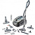 Пылесос Thomas PARKETT PRESTIGE XT