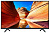 ЖК-телевизор Xiaomi Mi TV 4A L32M5-5ARU