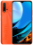 Смартфон Xiaomi Redmi 9T 4/64Gb Sunrise Orange