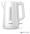 Чайник Philips HD9318/00  белый