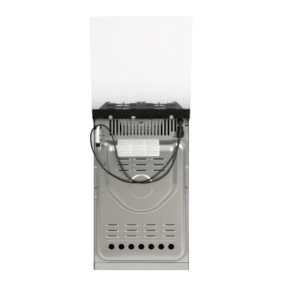 Плита газовая GEFEST ПГ 5100-01 0097