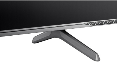 ЖК-телевизор, QLED Hisense 50E7KQ (ИМП)