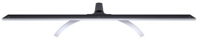 ЖК-телевизор, NanoCell LG 86NANO926PB