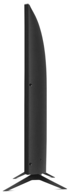 ЖК-телевизор LG 55UP76006LC
