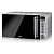Микроволновая печь BBK 20MWS-721T/BS-M