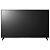 ЖК-телевизор LG 43UK6200PLA
