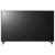 ЖК-телевизор LG 43UK6200PLA