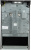Плита электрическая DARINA 1B EC 331 606 At