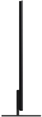 Телевизор TCL 75A400
