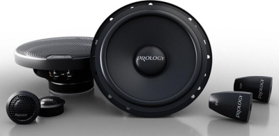 Автоколонки Prology CX-65CS
