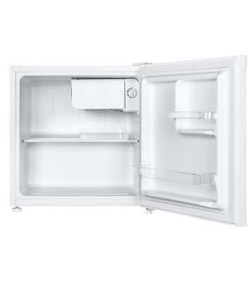 Холодильник Maunfeld MFF50W