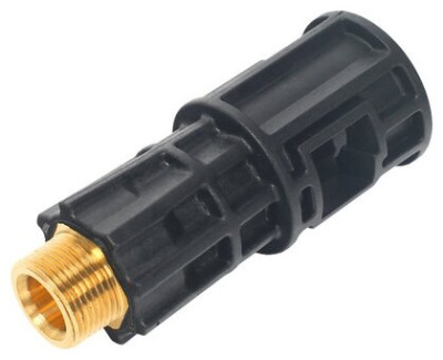 Удлинитель-коннектор PATRIOT GTR 500