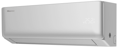 Сплит система Hisense AS-13UW4RLCHD00G(S)