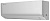 Сплит-система Hisense AS-10UW4RLCHD00G(S)