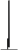 Телевизор TCL 75A400