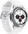 Умные часы Samsung Watch 4 Classic SM-R880 (42мм) Silver