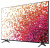 ЖК-телевизор, NanoCell LG 55NANO756PA