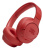 Беспроводные наушники JBL Tune 700BT Red