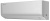 Сплит система Hisense AS-13UW4RLCHD00G(S) Сплит система Hisense AS-13UW4RLCHD00G(S)