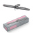Стайлер Dewal Beauty Dark Charm HI1025