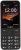 Мобильный телефон teXet TM-315 Black/Red