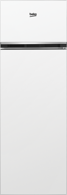 Холодильник BEKO B1RDSK240W