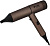 Фен Vitek VT-2233