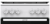Плита газовая Gorenje GG5A11WFFM