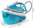 Паровая станция Tefal SV8002