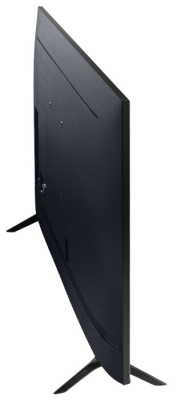 ЖК-телевизор Samsung UE82TU8000U