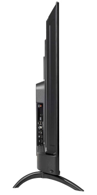 Телевизор Horizont 55LE7053D