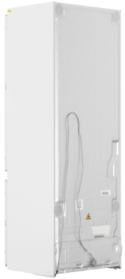 Встраиваемый холодильник Haier HBCN7190U1