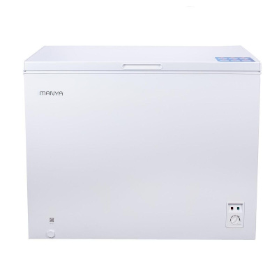 Морозильный ларь Manya CF-282C2
