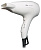 Фен Braun HD 180
