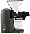Соковыжималка Vitek VT-3715 черный