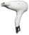 Фен Braun HD 180