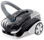 Пылесос Thomas TWIN XT VESTFALIA