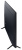 ЖК-телевизор Samsung UE82TU8000U