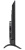 Телевизор Horizont 55LE7053D